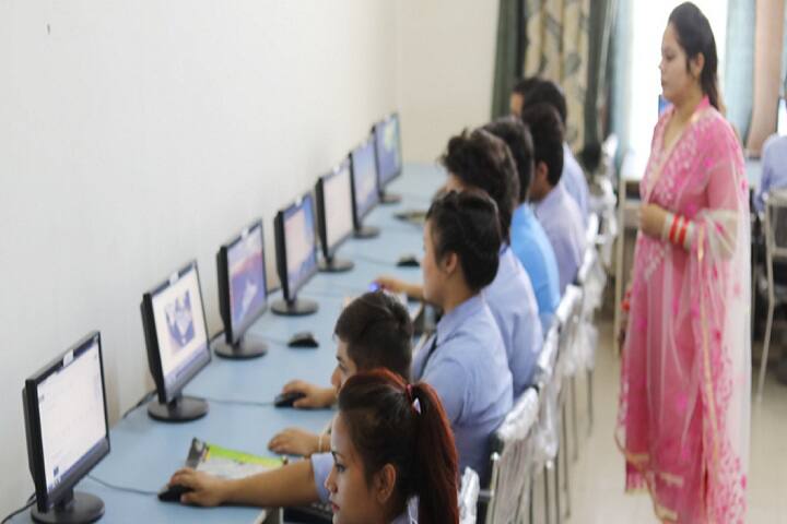 it-lab